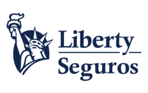 LIBERTY SEGUROS TRANSPARENCIA